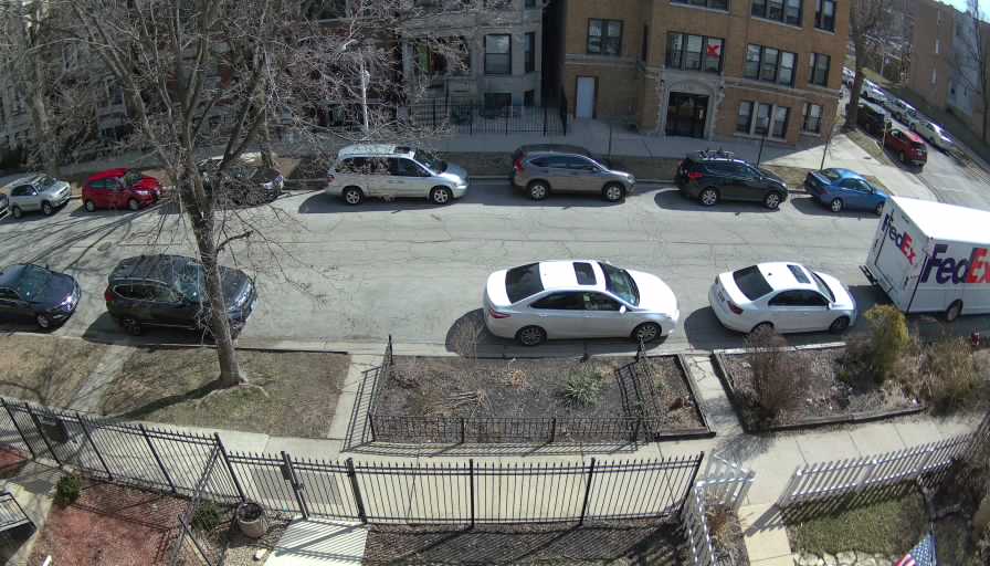 Reolink Camera One_00_Reolink Home Hub One_20250323112605.jpg